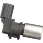 Standard Ignition PC212 Crankshaft Sensor