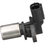 Standard Ignition PC212 Crankshaft Sensor
