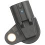 Standard Ignition PC212 Crankshaft Sensor