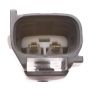 Standard Ignition PC213 Camshaft Sensor