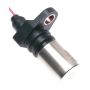 Standard Ignition PC213 Camshaft Sensor