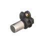 Standard Ignition PC214 Crankshaft Sensor