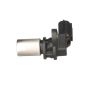 Standard Ignition PC214 Crankshaft Sensor