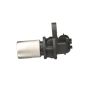 Standard Ignition PC214 Crankshaft Sensor