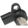Standard Ignition PC214 Crankshaft Sensor