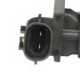 Standard Ignition PC214 Crankshaft Sensor
