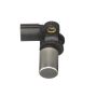 Standard Ignition PC214 Crankshaft Sensor