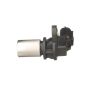 Standard Ignition PC214 Crankshaft Sensor