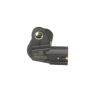 Standard Ignition PC214 Crankshaft Sensor