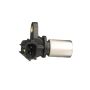 Standard Ignition PC214 Crankshaft Sensor