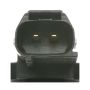 Standard Ignition PC215 Camshaft Sensor