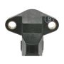 Standard Ignition PC215 Camshaft Sensor