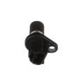 Standard Ignition PC216 Camshaft Sensor