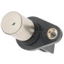 Standard Ignition PC216 Camshaft Sensor