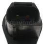Standard Ignition PC216 Camshaft Sensor