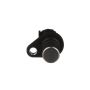 Standard Ignition PC216 Camshaft Sensor