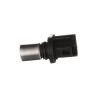 Standard Ignition PC216 Camshaft Sensor