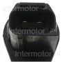 Standard Ignition PC216 Camshaft Sensor