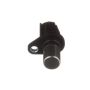 Standard Ignition PC216 Camshaft Sensor