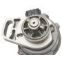 Standard Ignition PC217 Camshaft / Crankshaft Position Sensor