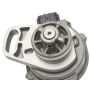 Standard Ignition PC217 Camshaft / Crankshaft Position Sensor