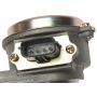 Standard Ignition PC217 Camshaft / Crankshaft Position Sensor