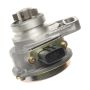 Standard Ignition PC217 Camshaft / Crankshaft Position Sensor