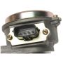 Standard Ignition PC217 Camshaft / Crankshaft Position Sensor