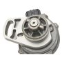 Standard Ignition PC217 Camshaft / Crankshaft Position Sensor