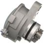 Standard Ignition PC218 Camshaft / Crankshaft Position Sensor