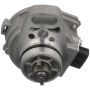 Standard Ignition PC218 Camshaft / Crankshaft Position Sensor