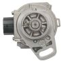Standard Ignition PC218 Camshaft / Crankshaft Position Sensor