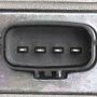 Standard Ignition PC218 Camshaft / Crankshaft Position Sensor