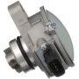 Standard Ignition PC218 Camshaft / Crankshaft Position Sensor