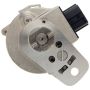 Standard Ignition PC219 Camshaft / Crankshaft Position Sensor