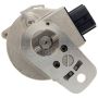Standard Ignition PC219 Camshaft / Crankshaft Position Sensor