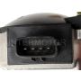 Standard Ignition PC219 Camshaft / Crankshaft Position Sensor