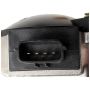Standard Ignition PC219 Camshaft / Crankshaft Position Sensor