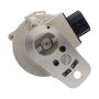 Standard Ignition PC219 Camshaft / Crankshaft Position Sensor