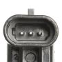 Standard Ignition PC21 Camshaft Sensor