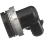 Standard Ignition PC21 Camshaft Sensor