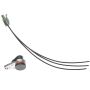 Standard Ignition PC21K OE Durability Improved Camshaft Sensor Kit