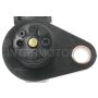 Standard Ignition PC220 Crankshaft Sensor