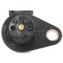 Standard Ignition PC220 Crankshaft Sensor