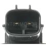 Standard Ignition PC220 Crankshaft Sensor
