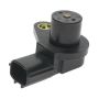 Standard Ignition PC220 Crankshaft Sensor