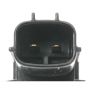 Standard Ignition PC220 Crankshaft Sensor