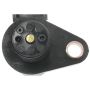 Standard Ignition PC220 Crankshaft Sensor