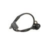 Standard Ignition PC221 Crankshaft Sensor