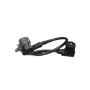 Standard Ignition PC221 Crankshaft Sensor